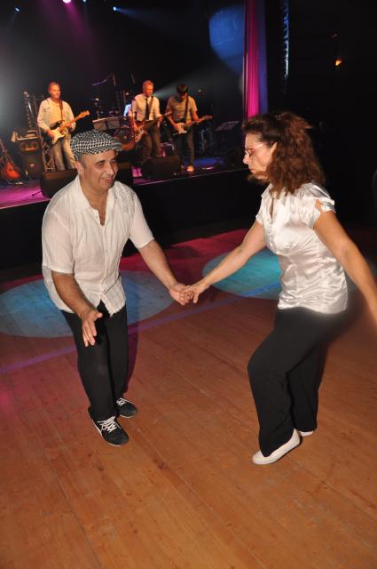 min 2010 09 27 alhambra 082